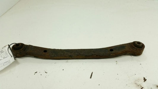 Hyundai Elantra Lower Control Arm Rear Locating Arms Station Wgn Rear 2007-2012