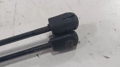 Chrysler 200 Hood Strut Shock Support  2015 2016 2017