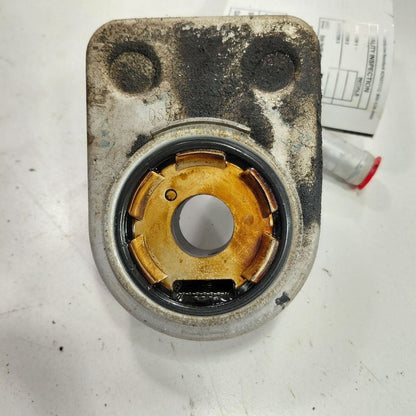 Ford Fusion Engine Oil Cooler  1.5 2016 2015 2014 2013 OEM