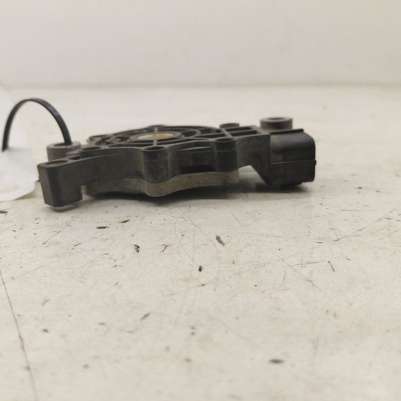 Hyundai Kona Neutral Safety Switch Automatic Transmission Gear Selecti
