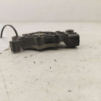 Hyundai Kona Neutral Safety Switch Automatic Transmission Gear Selecti