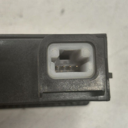 Nissan Rogue USB Plug In Hub Port  2021 2022 2023