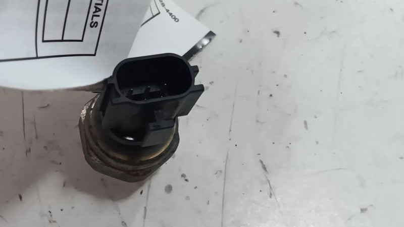 Subaru Impreza Oil Pressure Sensor 2024 OEM