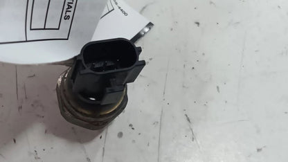 Subaru Impreza Oil Pressure Sensor 2024 OEM