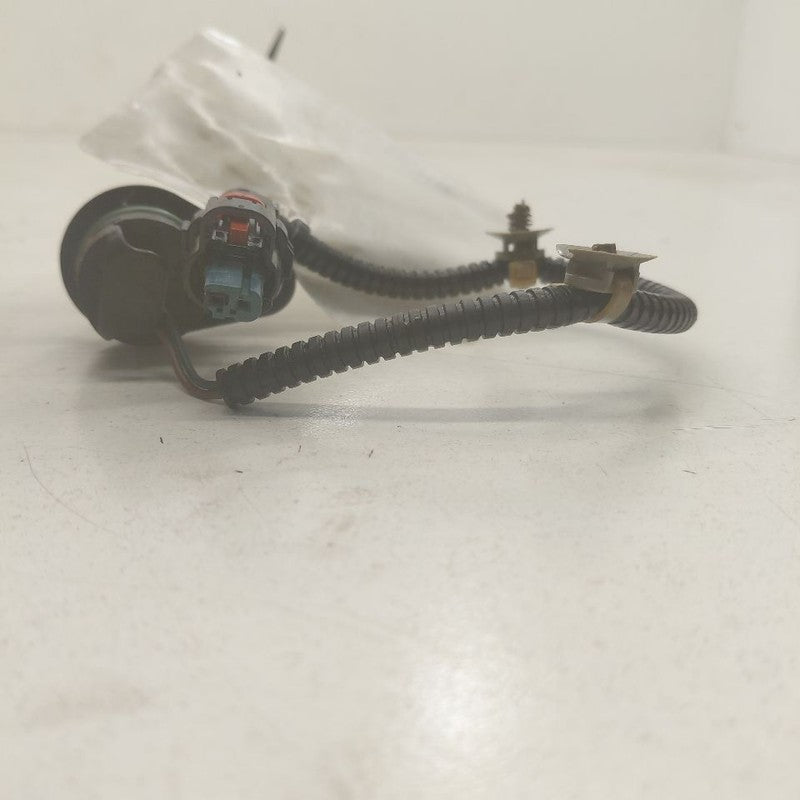 Chevy Equinox Crankshaft Position Sensor {0202236792} 2024 2023 2022