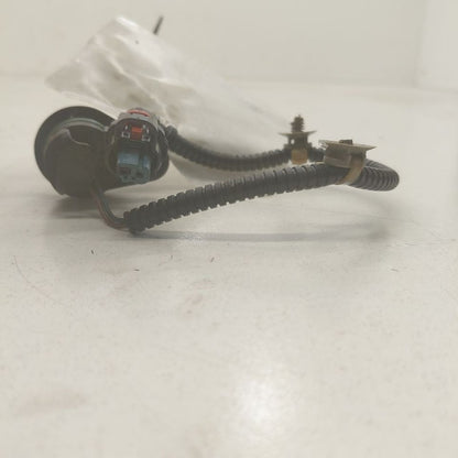 Chevy Equinox Crankshaft Position Sensor {0202236792} 2024 2023 2022