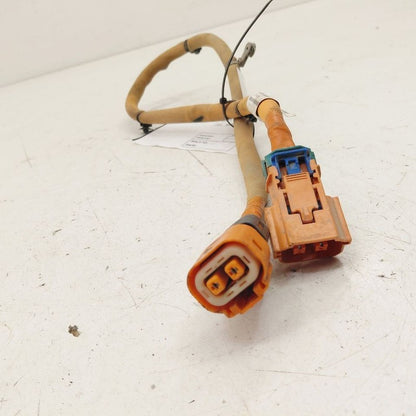 Chevy Volt Battery Cable  2019 2018 2017 2016 OEM
