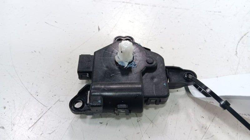 Kia Forte Flap Door Motor Heater AC Door Actuator 2016 2015 2014