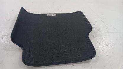 Ford Escape Floor Mat Left Side Rear  2020 2021 2022 2023 OEM