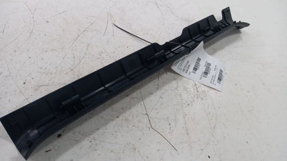 Toyota Camry Sill Trim Plate Door Jam Threshold Right Passenger Front 