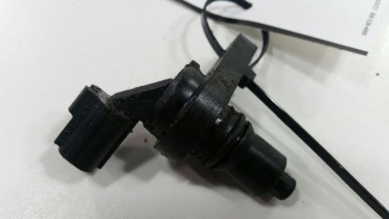 Dodge Journey Transmission Speed Sensor 2009 2010 2011 2012 2013