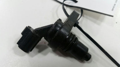 Dodge Journey Transmission Speed Sensor 2009 2010 2011 2012 2013