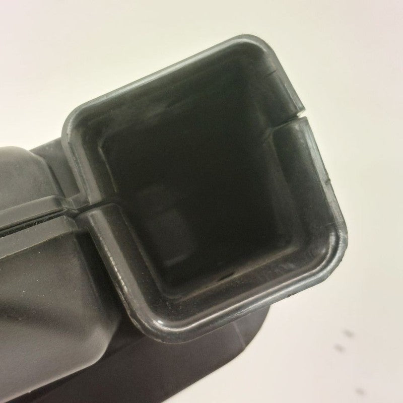 Ford Ecosport Subwoofer Sub Woofer Speaker  2020 2021 2022 OEM