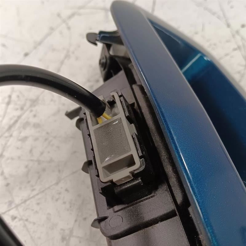 Buick Encore Trunk Release Open Button  2017 2018 2019 2020