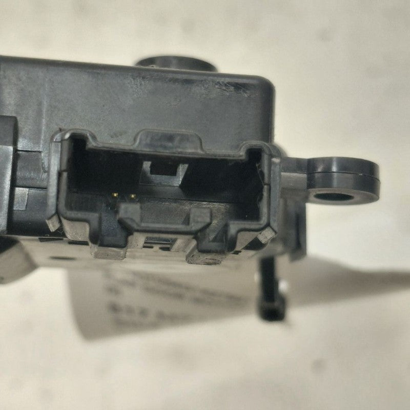 Mazda 6 Flap Door Motor Heater AC Door Actuator  2016 2015 2014