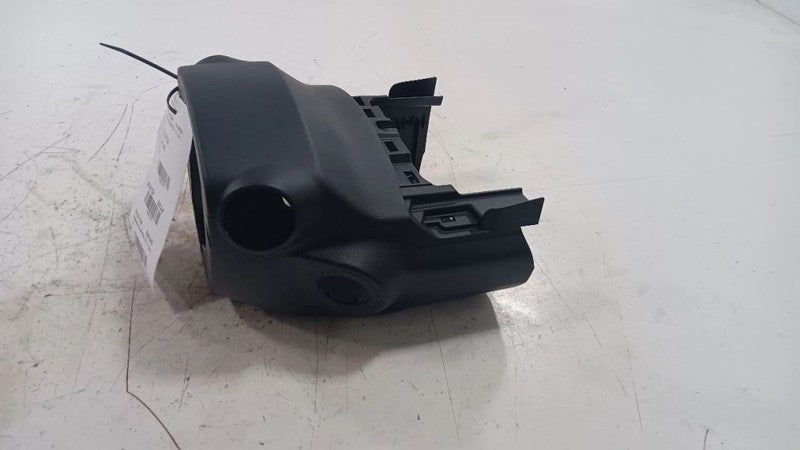 Subaru Impreza Steering Column Trim Cover Shell 2024 OEM