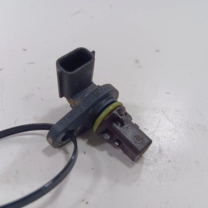 Nissan Kicks Camshaft Cam Shaft Position Sensor  1.6 2021 2022 2023 2024