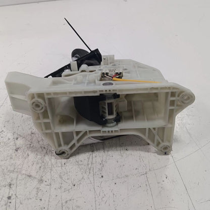 Hyundai Tucson Transmission Gear Shifter  2019 2020 2021