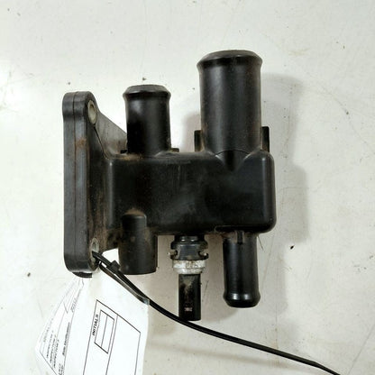 Ford Edge Coolant Line Crossover Pipe  2.0 2019 2020 2021 2022 2023 20