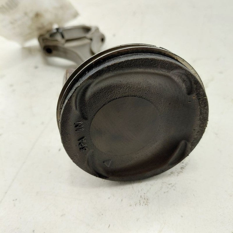 Honda CR-V Single Piston With Connecting Rod   1.5 2017 2018 2019