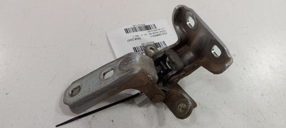 Cadillac SRX Door Hinge Set Right Rear Passenger 2011 2012 2013 2014 O