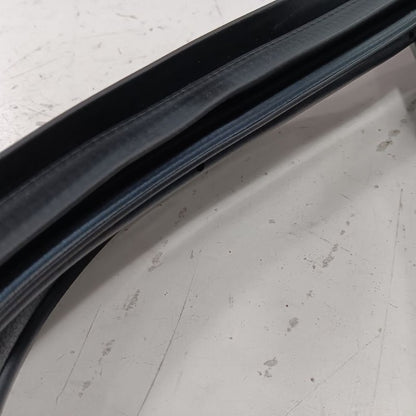 Kia Optima On Body Door Jamb Seal Front Right Passenger  2020 2019 201