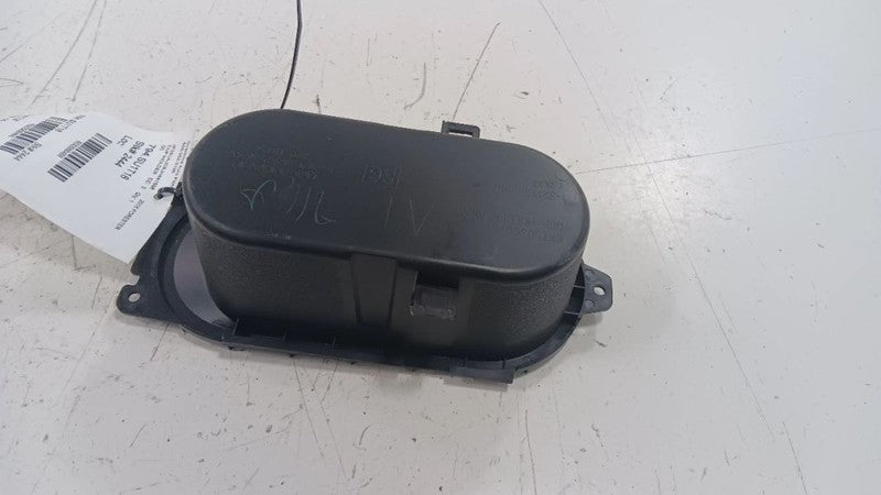Subaru Forester Cup Holder  2017 2018 OEM