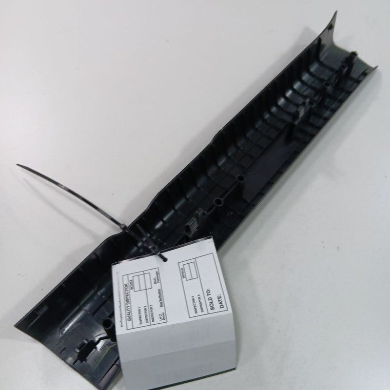 Mazda CX-5 Sill Trim Plate Door Jam Threshold Left Driver Front 2016 2
