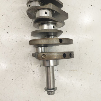 Jeep Cherokee Engine Crankshaft Crank Shaft  3.2 2019 2020 2021