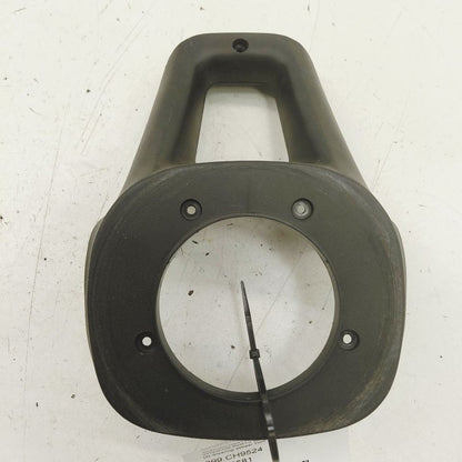 Jeep Compass Steering Wheel Trim 2025 2024 2023 OEM