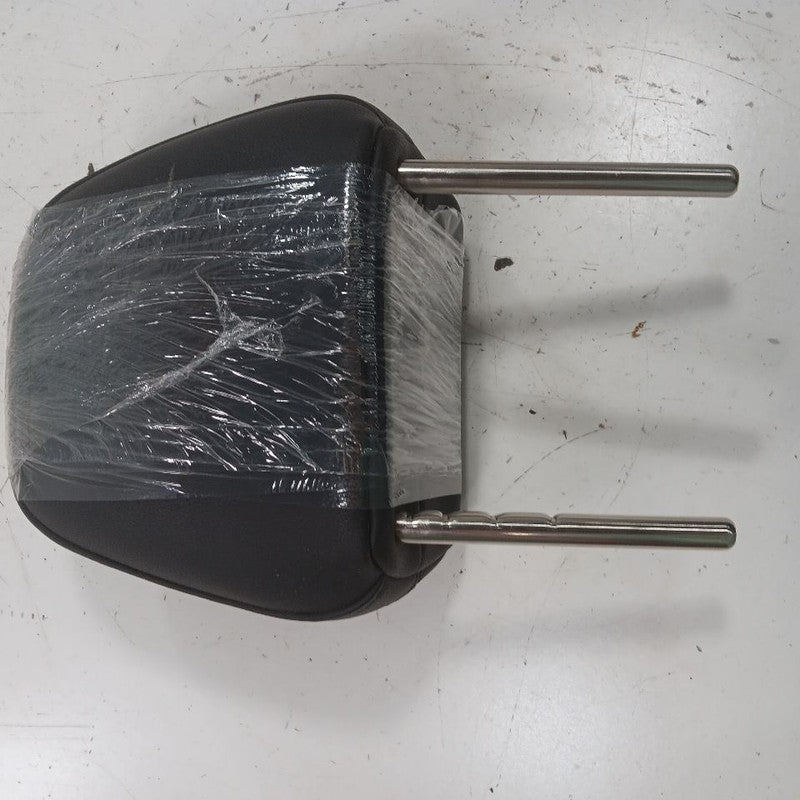 Mazda CX-5 Seat Headrest Front Head Rest  2019 2020 2021 2022 OEM