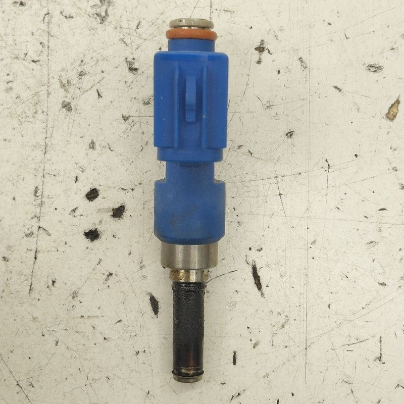 Upper Fuel Injection Injector Fits 22-25 Lexus NX350