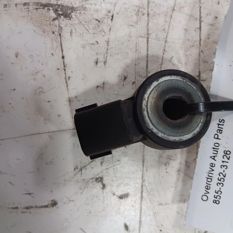 Subaru Legacy Engine Knock Sensor  2020 2021 2022 2023 2024