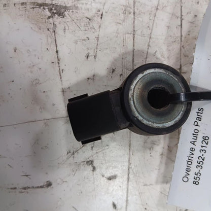 Subaru Legacy Engine Knock Sensor  2020 2021 2022 2023 2024