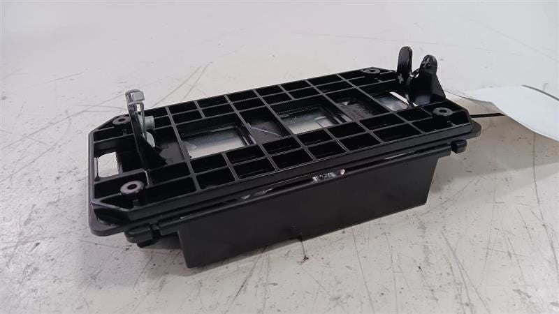 Ford Escape Telematics PJ6T14H076FRB 2020 2021 2022 2023 OEM