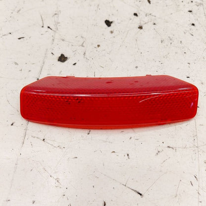 Kia Sorento Passenger Right Front Interior Door Reflector 2018 2017 20