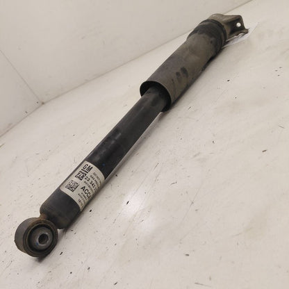 Chevy Volt Left Rear Shock Absorber 2019 2018 2017 2016