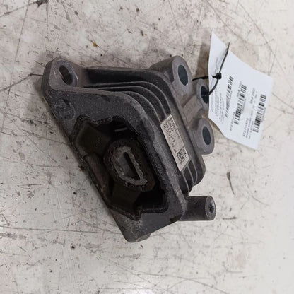 Fiat 500 1.4 Engine Motor Mount Left Driver 2018 OEM