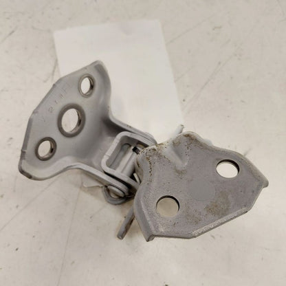 Subaru Crosstrek Door Hinge Set Left Front Driver  2023 2022 2021