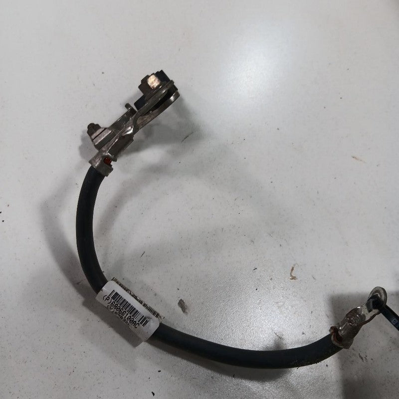 Chrysler 300 Battery Cable  2015 2016 2017 2018 2019 OEM