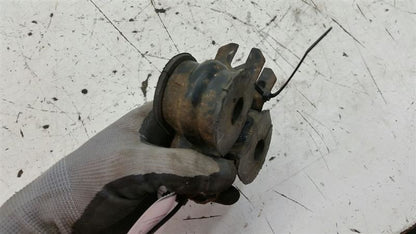 Nissan Altima Sway Bar Bushing Mounting Bracket 2008 2009 2010 2011 2012