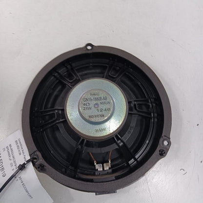 Ford Ecosport Speaker Left Driver Front  2018 2019 2020 2021 2022 OEM