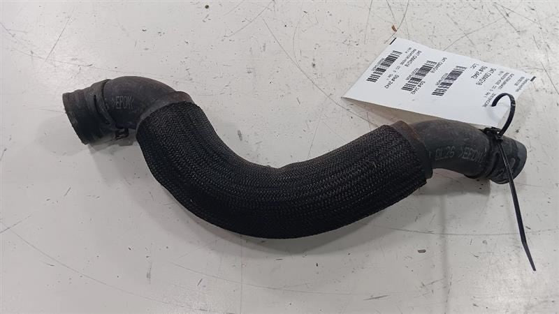 Buick Encore Radiator Hose Line Tube  2016 2017 2018 2019