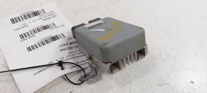 Fuel Pump Right Hand Rear Quarter Panel Fits 06-14 TRIBECA  OEM