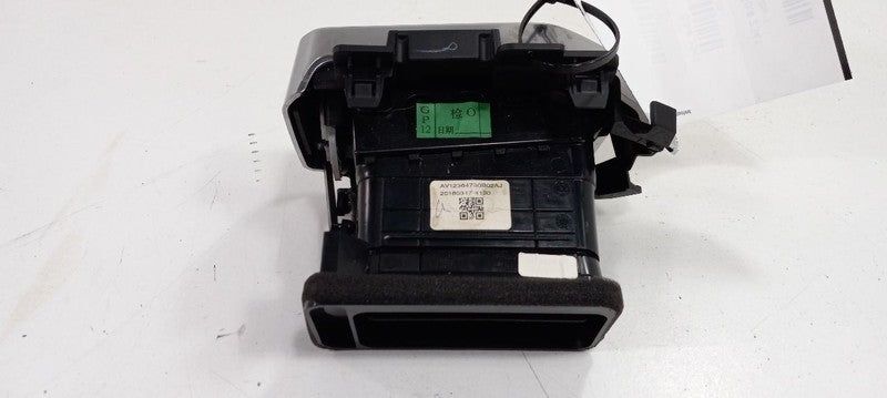 Mazda CX-5 Dash Air Vent Right Passenger 2017 2018 2019