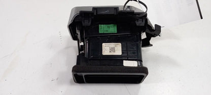 Mazda CX-5 Dash Air Vent Right Passenger 2017 2018 2019