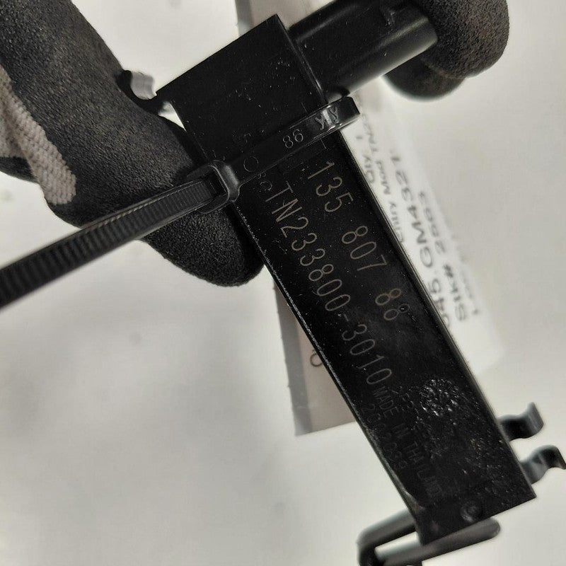 Buick Encore Keyless Entry Antenna Module {TN233800-3010} 2022 2021 2020 2019 