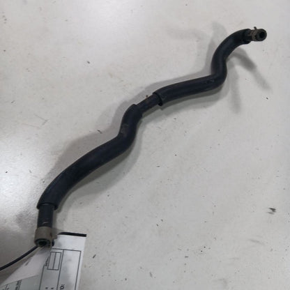 Nissan Altima Coolant Line Crossover Pipe 2.5 2023 2022 2021 2020 2019