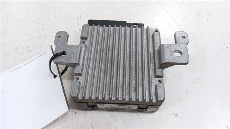 39980TM8A01 Steering Center Dash Fits 10 INSIGHT