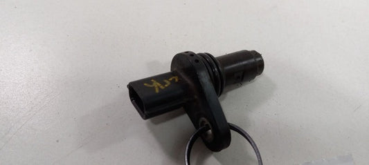 Nissan Versa Crank Crankshaft Position Sensor 2009 2010 2011 2012